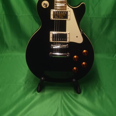 Epiphone Les Paul Standard (1990 - 2019) | Reverb
