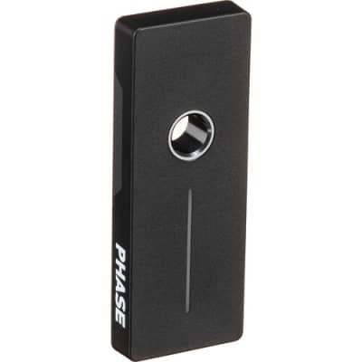 MWM PHASE-REM MWM Phase Remote, Black REM Includes – 1 Phase