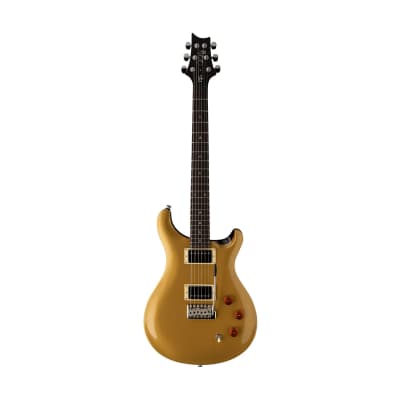 PRS SE DGT David Grissom Tremolo Signature Reverb Australia