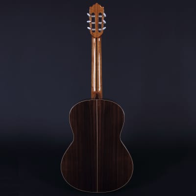 Altamira N300 Classical Guitar image 3