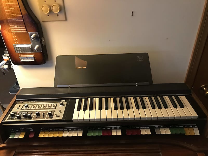 Roland SH-2000 アナログシンセサイザー 37鍵 ローランド Roland FANTOM 7EX 76鍵盤 シンセサイザー ローランド FANTOM