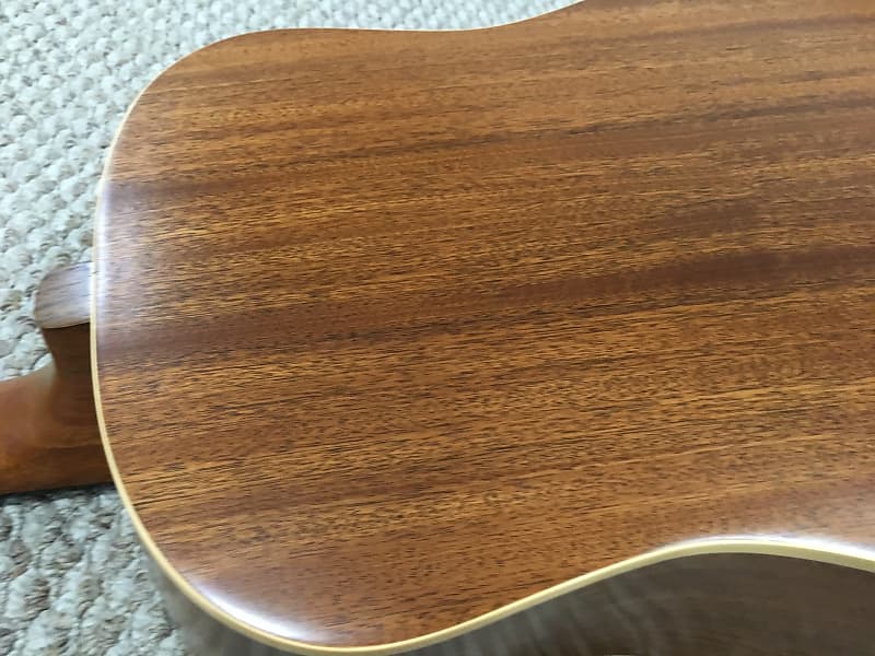 Seagull Maritime Cedar GT 2009 Gloss | Reverb