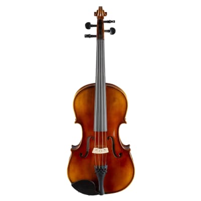 Gewa Viola-Set Allegro 40,8 cm - Viola for sale