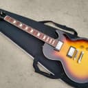 2013 Gibson ES-139 - Vintage Sunburst - Original Case - Great Guitar!
