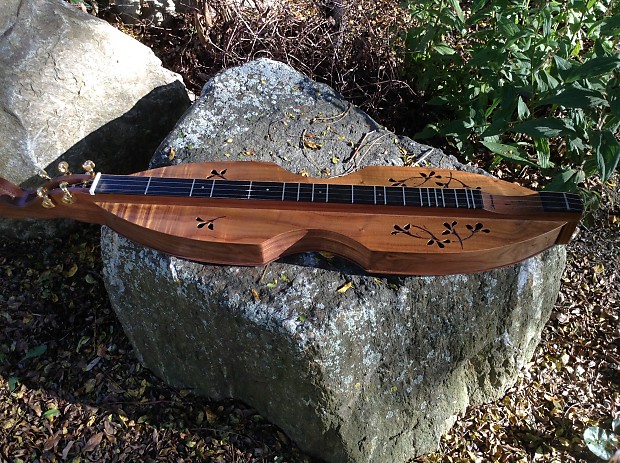 Clemmer dulcimer for sale new arrivals