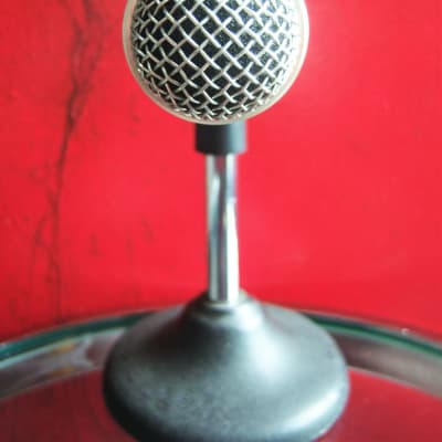 AKG D90E ビンテージ AKG D90E ビンテージ AKG D90E ビンテージ