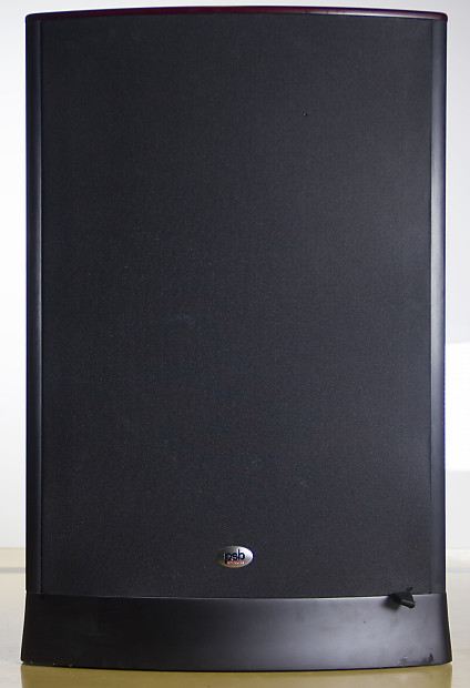 Psb best sale subseries 500
