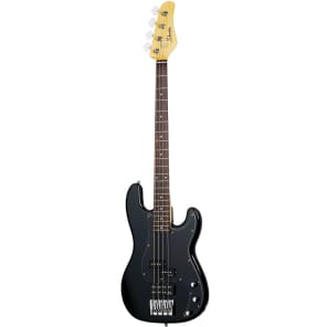 Schecter diamond p custom online