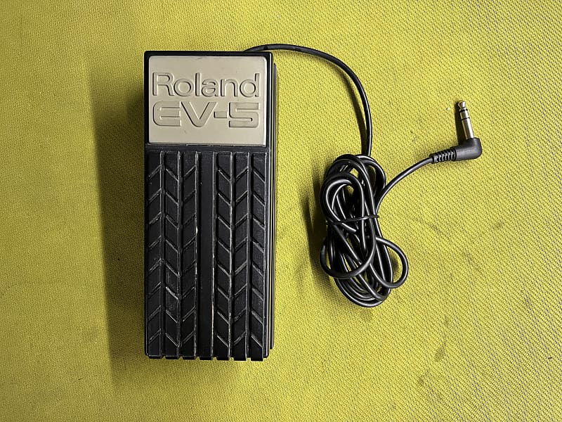 Roland EV-5