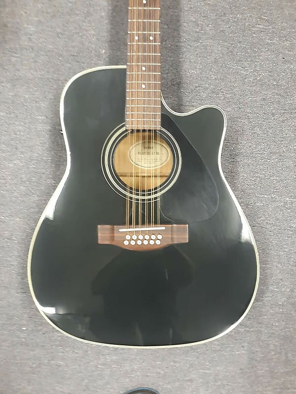 ギター Yamaha FG-411 YAMAHA FG411 for sale - Price and Used Value