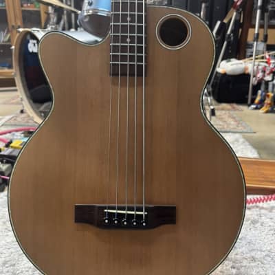 ◆大感謝祭!! Boulder Creek EBR3-N4 G1B22703 ◇大感謝祭!! Boulder Creek EBR3-N4 G1B22703