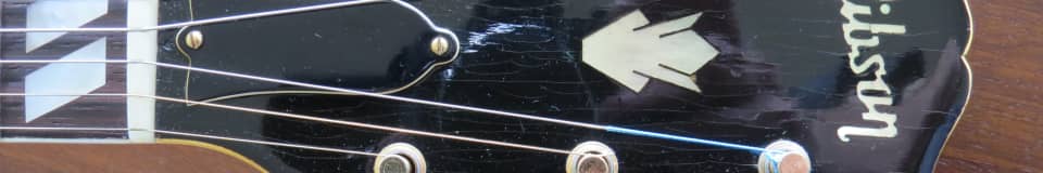 MT Guitar Works