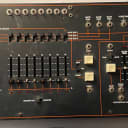 ARP 1621 SEQUENCER " - TWIN BUS MODIFICATION" -- Very Low Serial Number 86