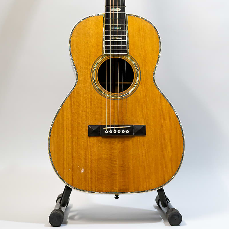 Best acoustic deals guitar under $3000