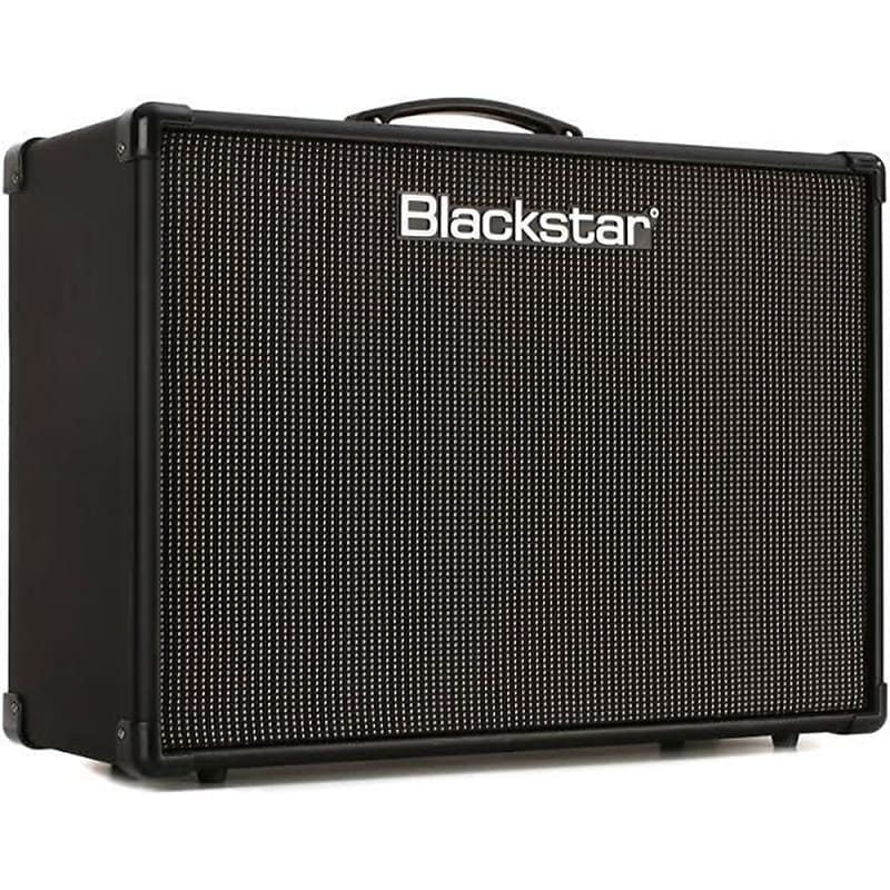 Blackstar ID Core 100C 100 Watt Guitar Amplifier with Built Reverb