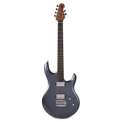 Sterling LK100D Luke Steve Lukather Signature Guitar | Reverb