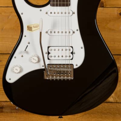 まげ YAMAHA PACIFICA GUITAR LEFTY Amazon.com: Yamaha Pacifica PAC112JL YNS Left-Handed