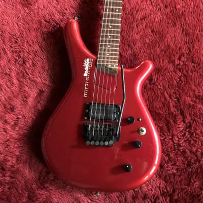 コルネット KAWAI By MUSICA ECR--60L Yahoo!オークション - #希少器【KAWAI カワイ コルネット ECR