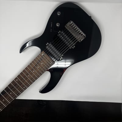 Ibanez RG9 Standard | Reverb