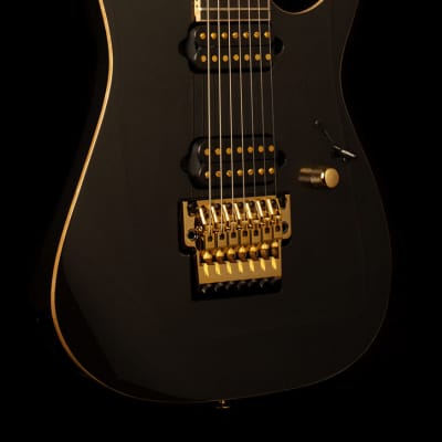 Ibanez K720TH Anniversary Limited Edition image 3