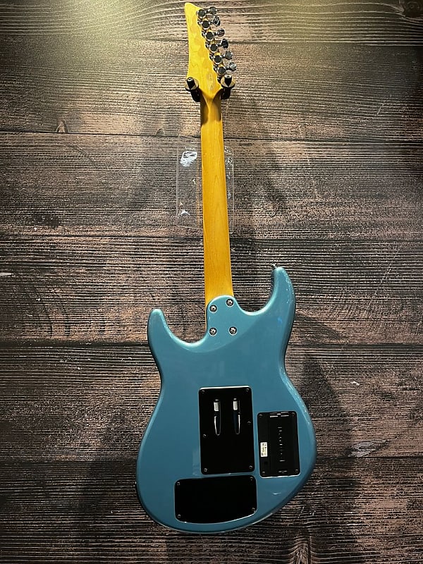 Variax JT69 Electric Guitar (Orlando, Lee Road) | Reverb