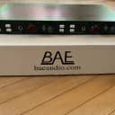 BAE 1073MP Dual Channel w/ PSU