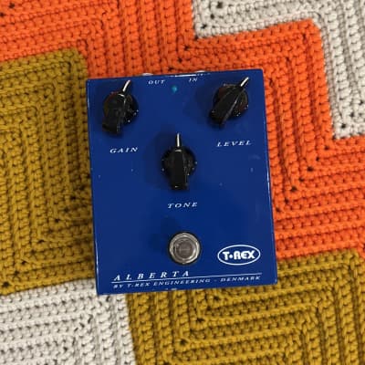 ギター t-rex alberta → T-REX EFFECTS ← Pedals for guitar and bass players!