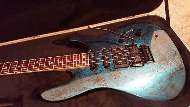 Peavey g90 shop