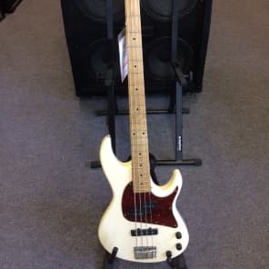 Ibanez trb deals