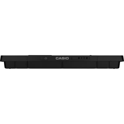 Casio CT-X700 61-Key Portable Keyboard image 4