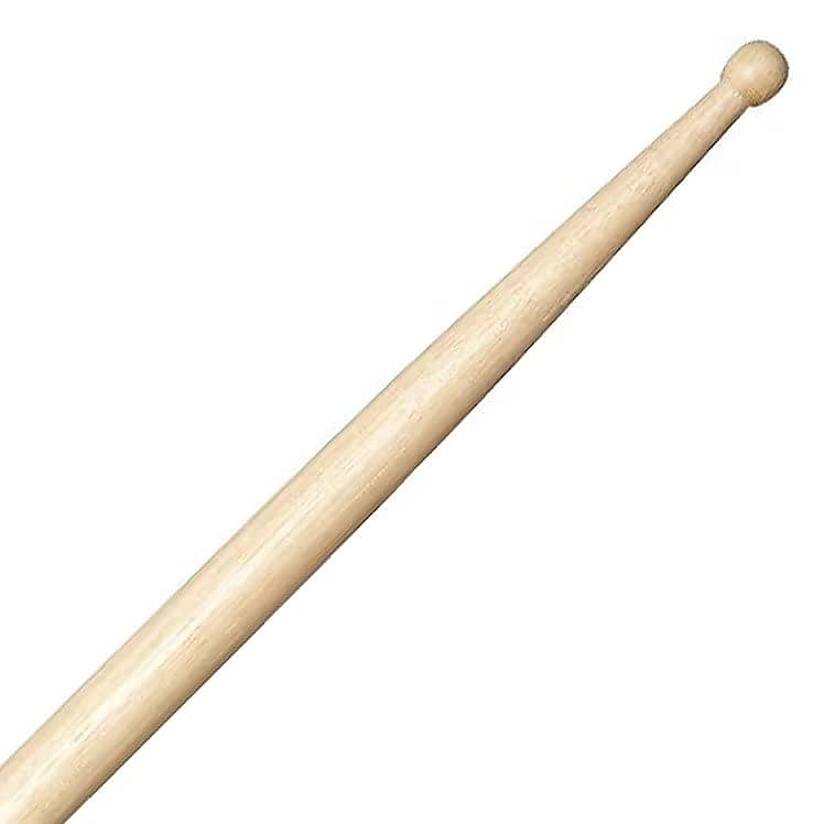 Vater American Hickory Nude Series 7A Wood Tip image 1