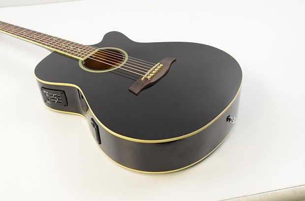 Ibanez aeg5ejp best sale