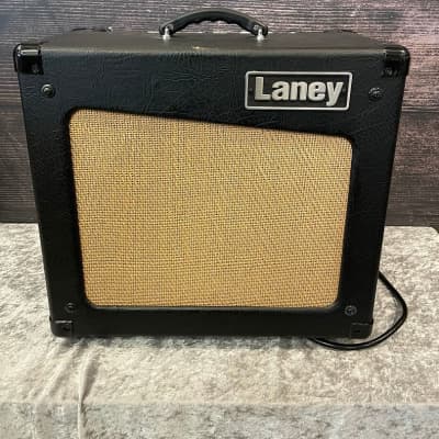 Laney CUB12R 15-Watt 1x12