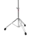 Gibraltar 5709 Double Braced Medium Weight Boom Cymbal Stand