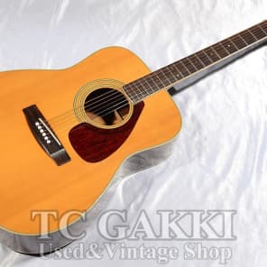 Yamaha Fg 450 | Reverb