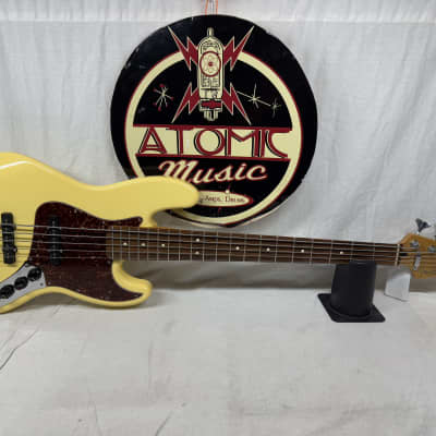 Atomic music reverb new arrivals