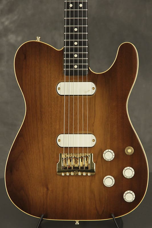 Fender USA Telecaster Elite テレキャスター fender USA テレキャスターElite