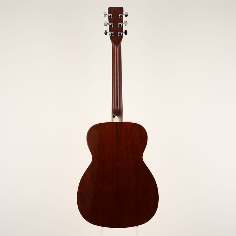 ギター Morris MF-605 Morris MF-207 Sunburst [SN 9113470] [08/07] | Reverb