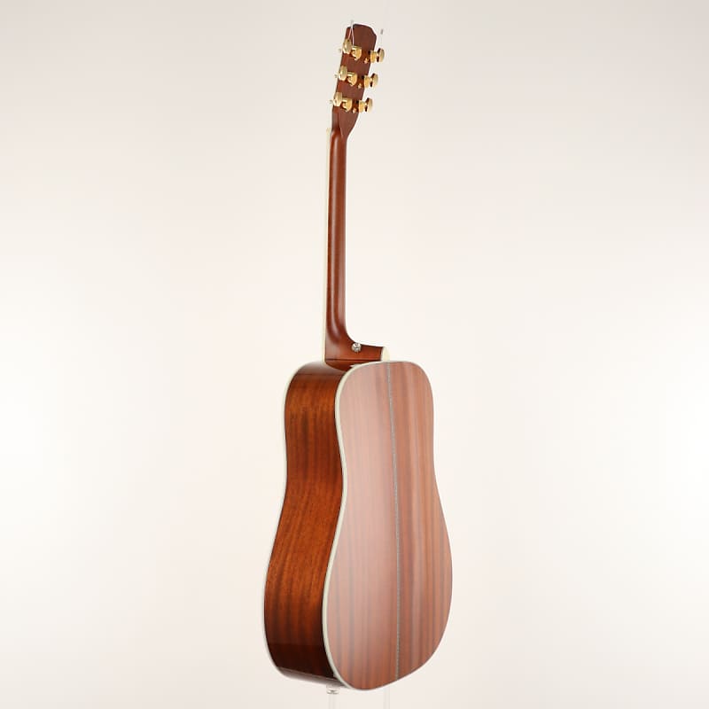 Morris Morris M-91 [SN 1002033] [07/20] | Reverb