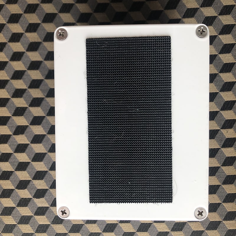 JHS Colour Box V1 -Very Good condition | Reverb JHS Colour Box V1 -Very Good condition | Reverb