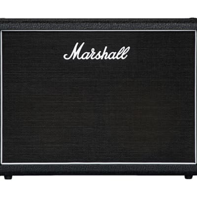 hf250404-001A5 JDK AUDIO MODEL 8MX2 難あり JDK AUDIO 8MX2 送料無料 | Sound House