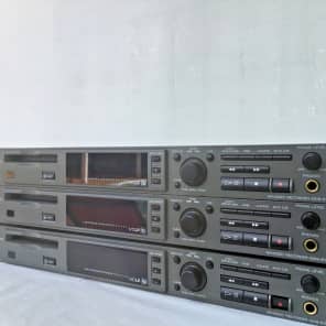 Sony MDS-E10 MiniDisc Recorder ⋆ CUE Sale