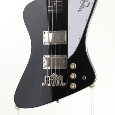 Orville by Gibson Thunderbird  (03/01) for sale