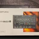 Arturia MiniBrute  2s Synthesizer (San Antonio, TX)