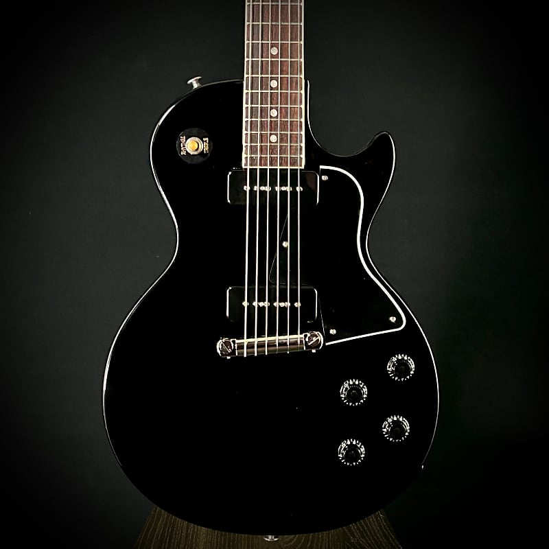 値下げ！Gibson Les Paul Special Gibson Les Paul Special (2019 - Present) | Reverb