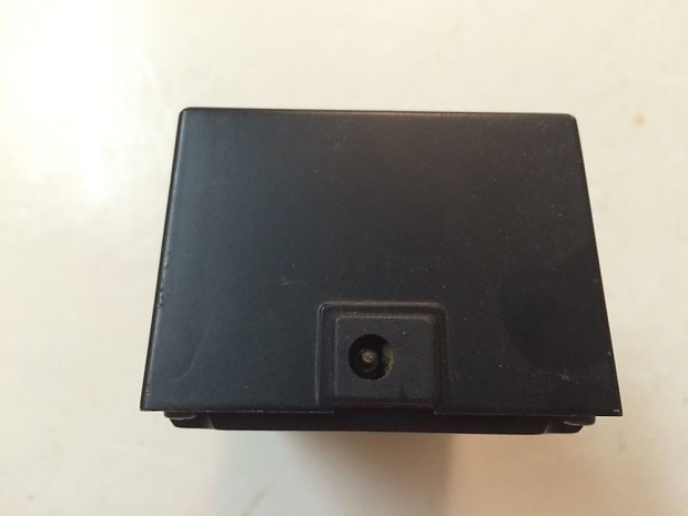 ギター YAMAHA CH-10M II Analog Chorus Yamaha CH-10MII Stereo Analog Chorus Rare Vintage Guitar