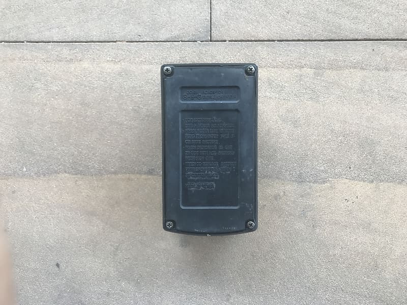 ベース PSK CDV-5 Core Drive PSK CDV-5 Core Drive [05/01] | Reverb France