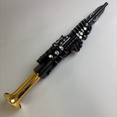 YAMAHA デジタルサックス YDS-150 美品 Amazon.co.jp: ヤマハ(YAMAHA) デジタルサックス YDS-150 E♭,B