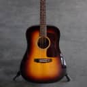 Guild D-40 Traditional (2019 USA)