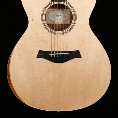 Taylor Academy 12e (2019 - 2022) | Reverb